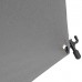 Westcott X-Drop Pro 8x8' Neutral Grey Kit 880K